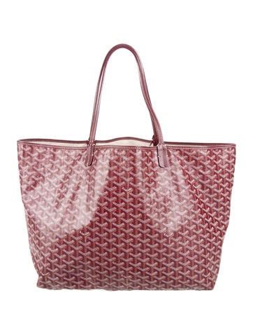 can i buy goyard in las vegas|goyard boutique locations.